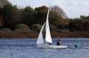 WOSC 2021_10_31 0014